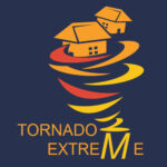 Tornado Xtreme